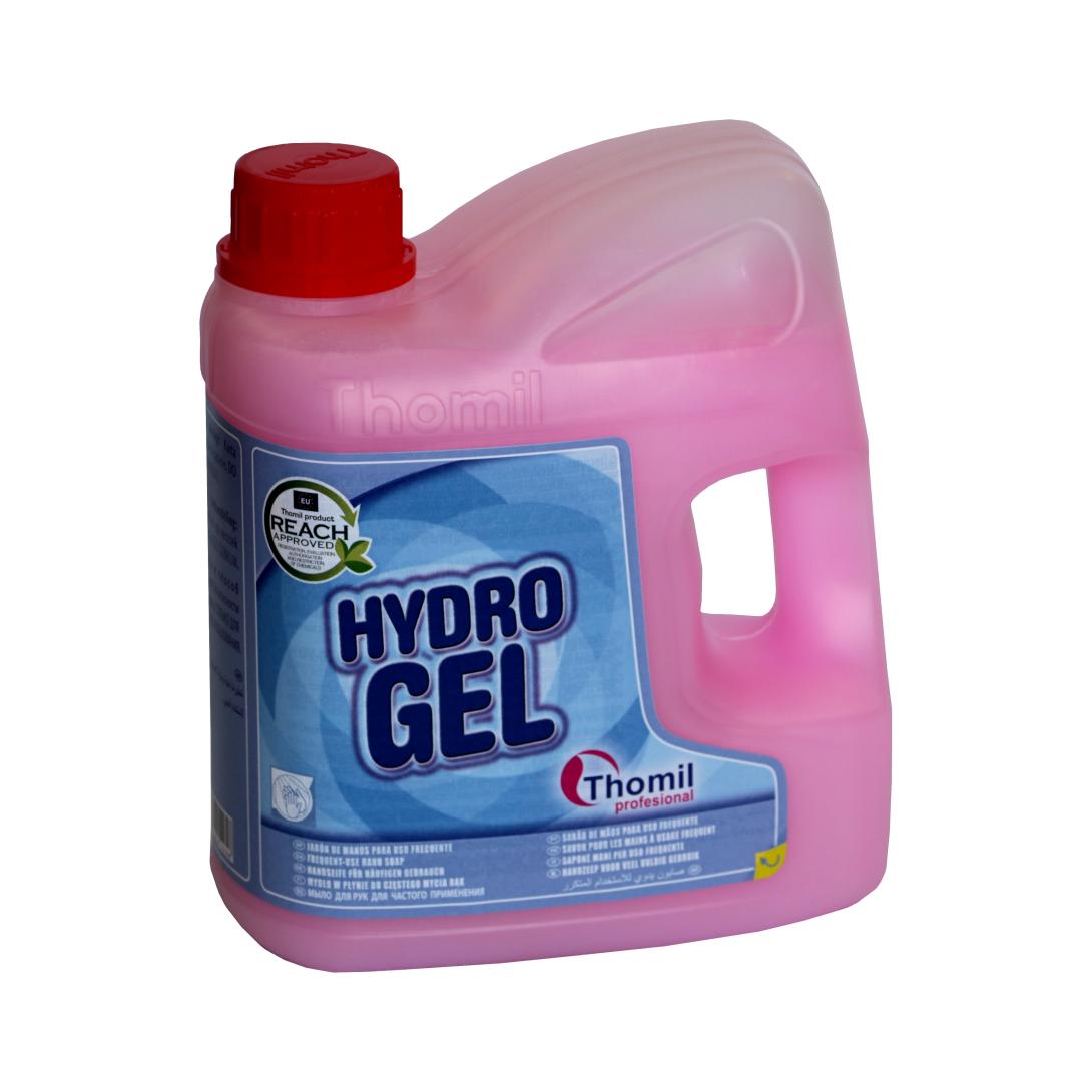 Hydro gel - THOMIL